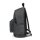 Eastpak Wyoming 24 L Black Denim Rucksack