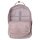 Beckmann City Light Pink Rucksack