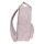 Beckmann City Light Pink Rucksack