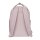 Beckmann City Light Pink Rucksack