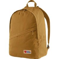 Fjällräven Vardag 25 Acorn Rucksack Style No....