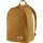 Fjällräven Vardag 25 Acorn Rucksack Style No. 27241 Color
