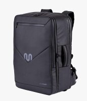 Onemate Travel Backpack Ultimate