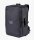 Onemate Travel Backpack Ultimate