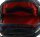 Coocazoo Everclever Check Peacoat Schulrucksack