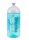Ergobag Trinkflasche Hula HoopBär