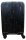 Stratic Cliff2 S Black Koffer 3-9682/55