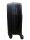 Stratic Cliff2 S Black Koffer 3-9682/55