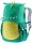 Deuter Kikki fern-alpinegreen Kindergartenrucksack 3610423/2282