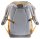 Deuter Kikki Pepper-cinnamon Kindergartenrucksack 3610423/