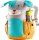 Deuter Kikki Pepper-cinnamon Kindergartenrucksack 3610423/
