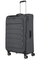 Travelite SKAII L 4W Trolley Gipfelgrau 92649-04