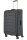 Travelite SKAII L 4W Trolley Gipfelgrau 92649-04