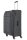 Travelite SKAII L 4W Trolley Gipfelgrau 92649-04