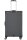 Travelite SKAII L 4W Trolley Gipfelgrau 92649-04