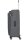 Travelite SKAII L 4W Trolley Gipfelgrau 92649-04