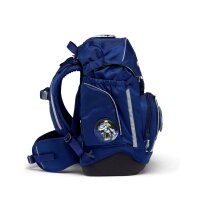 Ergobag Pack BlaulichtBär Set