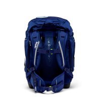 Ergobag Pack BlaulichtBär Set