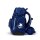 Ergobag Pack BlaulichtBär Set