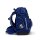 Ergobag Pack BlaulichtBär Set
