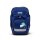 Ergobag Pack BlaulichtBär Set