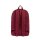 Herschel Heritage Windsor Wine/Navy Rucksack