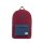 Herschel Heritage Windsor Wine/Navy Rucksack