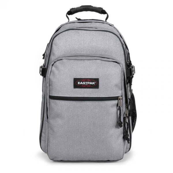 Eastpack TUTOR Sunday Grey
