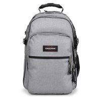 Eastpack TUTOR Sunday Grey
