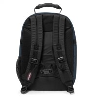 Eastpack TUTOR Sunday Grey