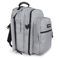 Eastpack TUTOR Sunday Grey