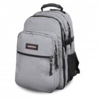 Eastpack TUTOR Sunday Grey