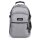 Eastpack TUTOR Sunday Grey