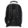 Eastpack TUTOR Sunday Grey