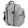 Eastpack TUTOR Sunday Grey