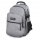 Eastpack TUTOR Sunday Grey