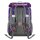Step by Step KID Playmobil Rucksack-Set 3-teilig