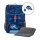 Step by Step KID Reflect Rucksack-Set 3-teilig