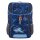 Step by Step KID Reflect Rucksack-Set 3-teilig