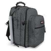 Eastpak Tutor Black Denim