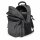 Eastpak Tutor Black Denim