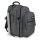 Eastpak Tutor Black Denim