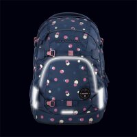 Coocazoo MATE, Bubble Dreams Schulrucksack