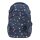 Coocazoo MATE, Bubble Dreams Schulrucksack
