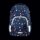 Coocazoo MATE, Bubble Dreams Schulrucksack