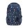 Coocazoo MATE, Bubble Dreams Schulrucksack