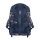 Coocazoo MATE, Bubble Dreams Schulrucksack