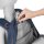 Coocazoo MATE, Bubble Dreams Schulrucksack