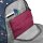 Coocazoo MATE, Bubble Dreams Schulrucksack