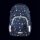 Coocazoo MATE, Bubble Dreams Schulrucksack